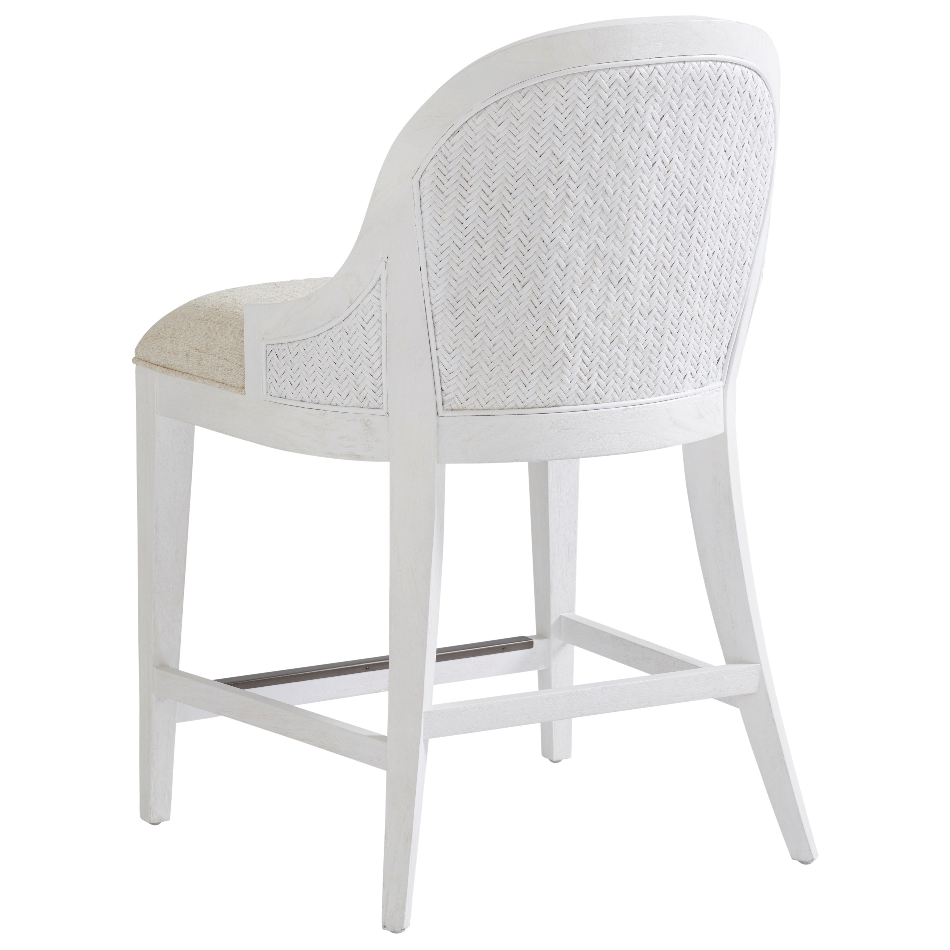 Lantana Counter Stool