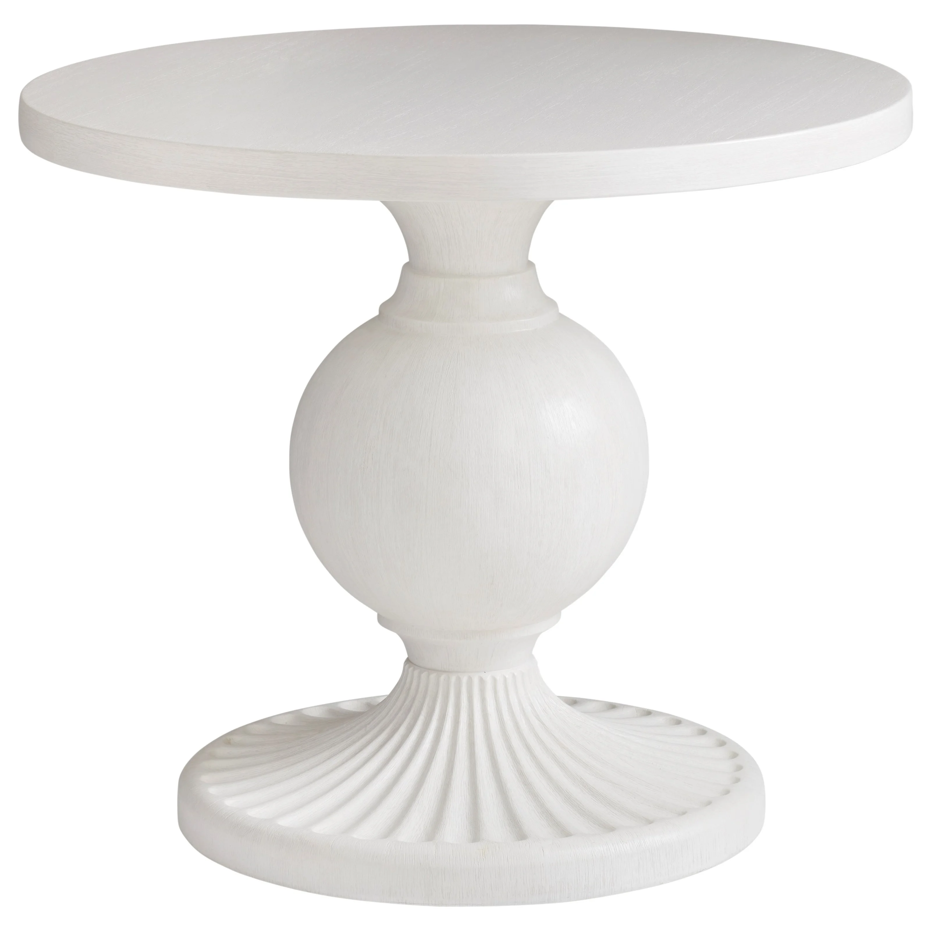 Tommy Bahama Home Ocean Breeze 570-924C Marco Center Table | Carolina ...