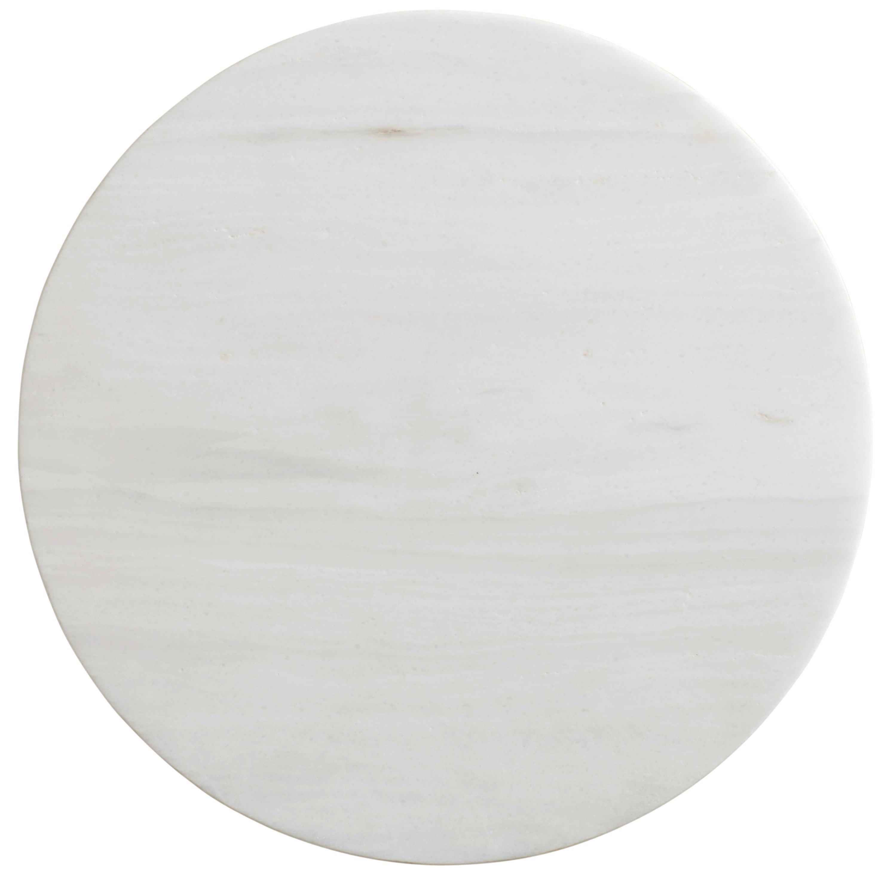 Rockville Round Martini Table