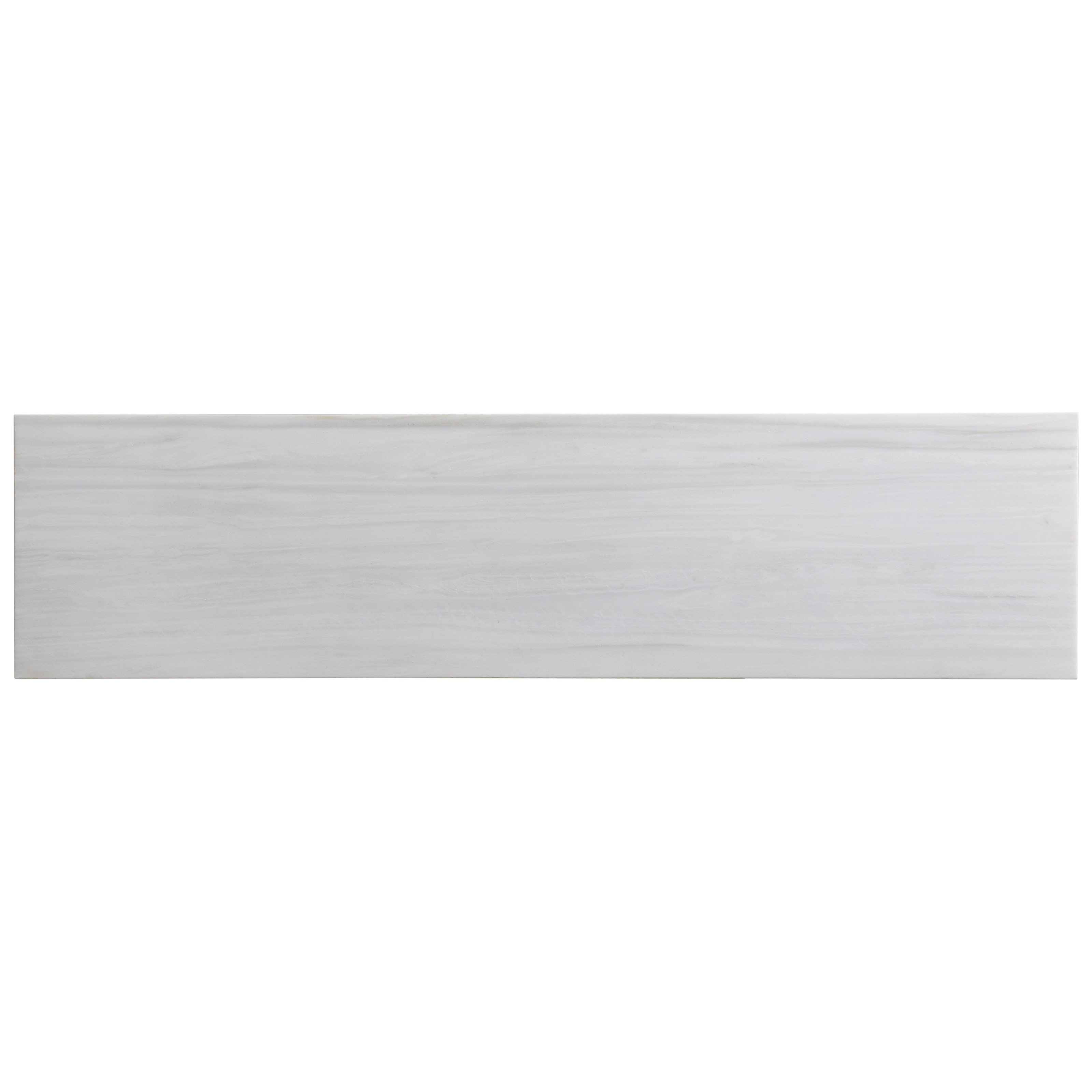 Wayfarer Stone Top Console