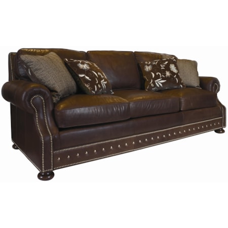 Devon Sofa