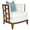 Tommy Bahama Home Ocean Club Abaco Chair