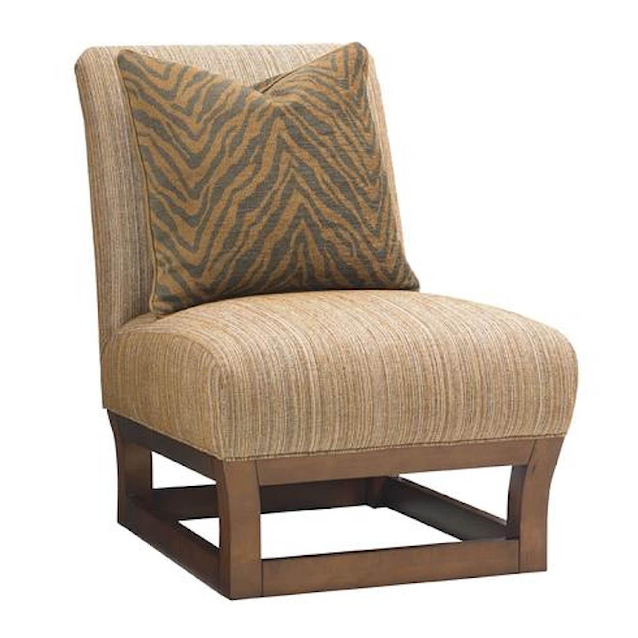 Tommy Bahama Home Ocean Club Fusion Chair