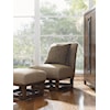 Tommy Bahama Home Ocean Club Fusion Chair