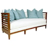 Tommy Bahama Home Ocean Club St. Lucia Sofa