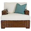 Tommy Bahama Home Ocean Club Salina Chair