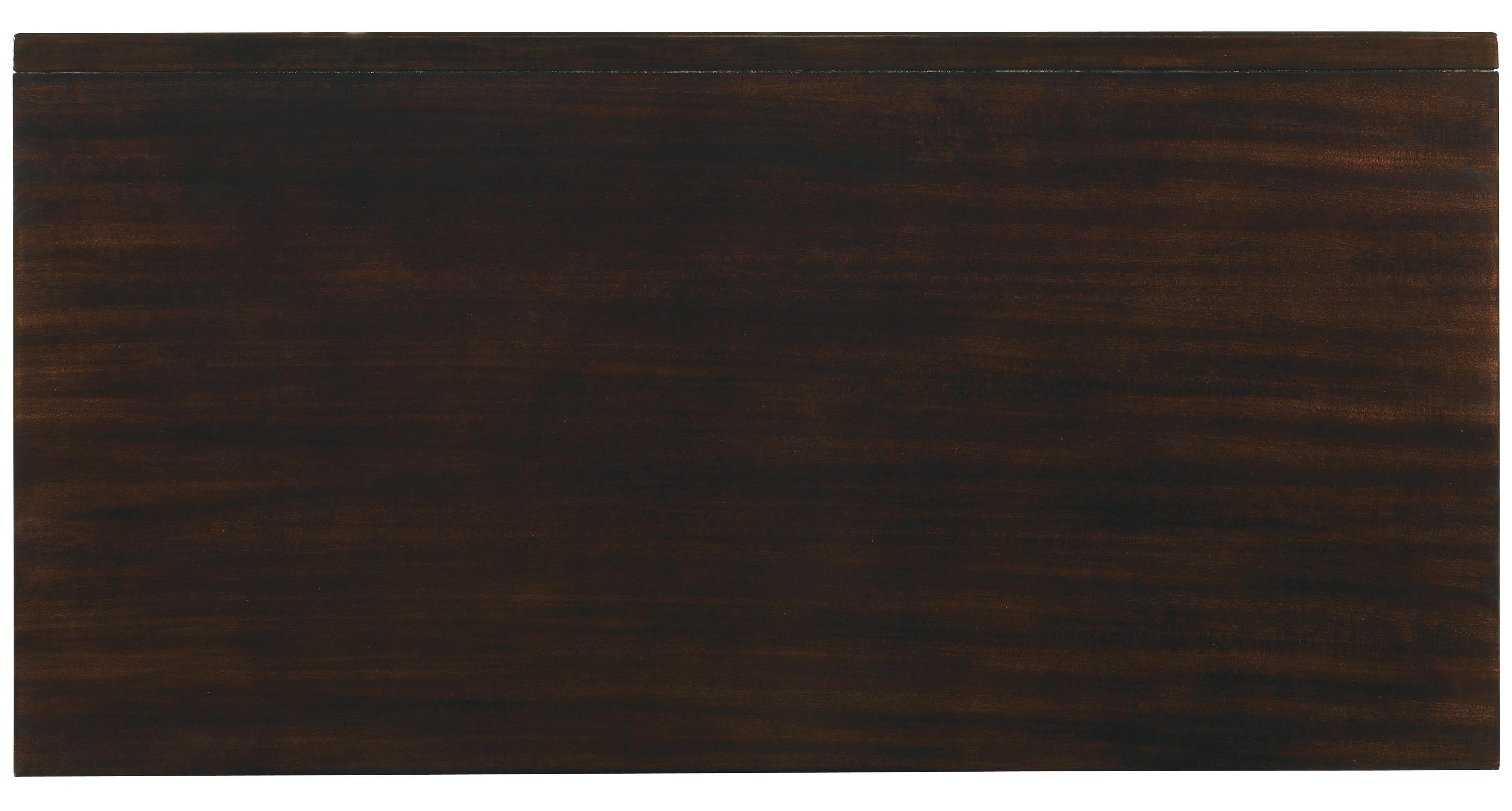 Starlight Mirrored Nightstand