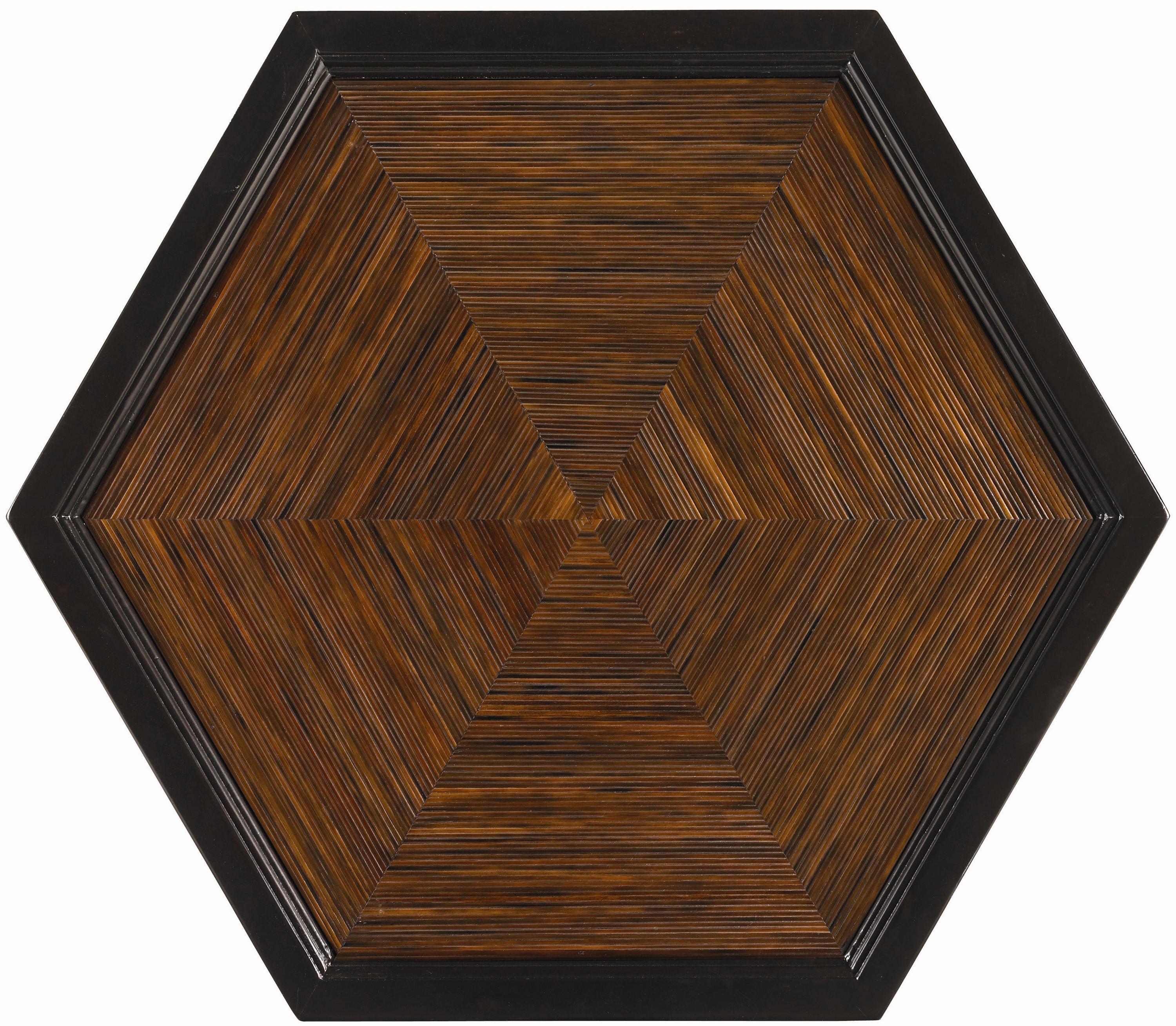 54" Sugar and Lace Table