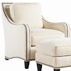 Tommy Bahama Home Royal Kahala Koko Chair