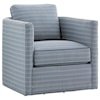 Tommy Bahama Home Twin Palms Dorado Beach Chair