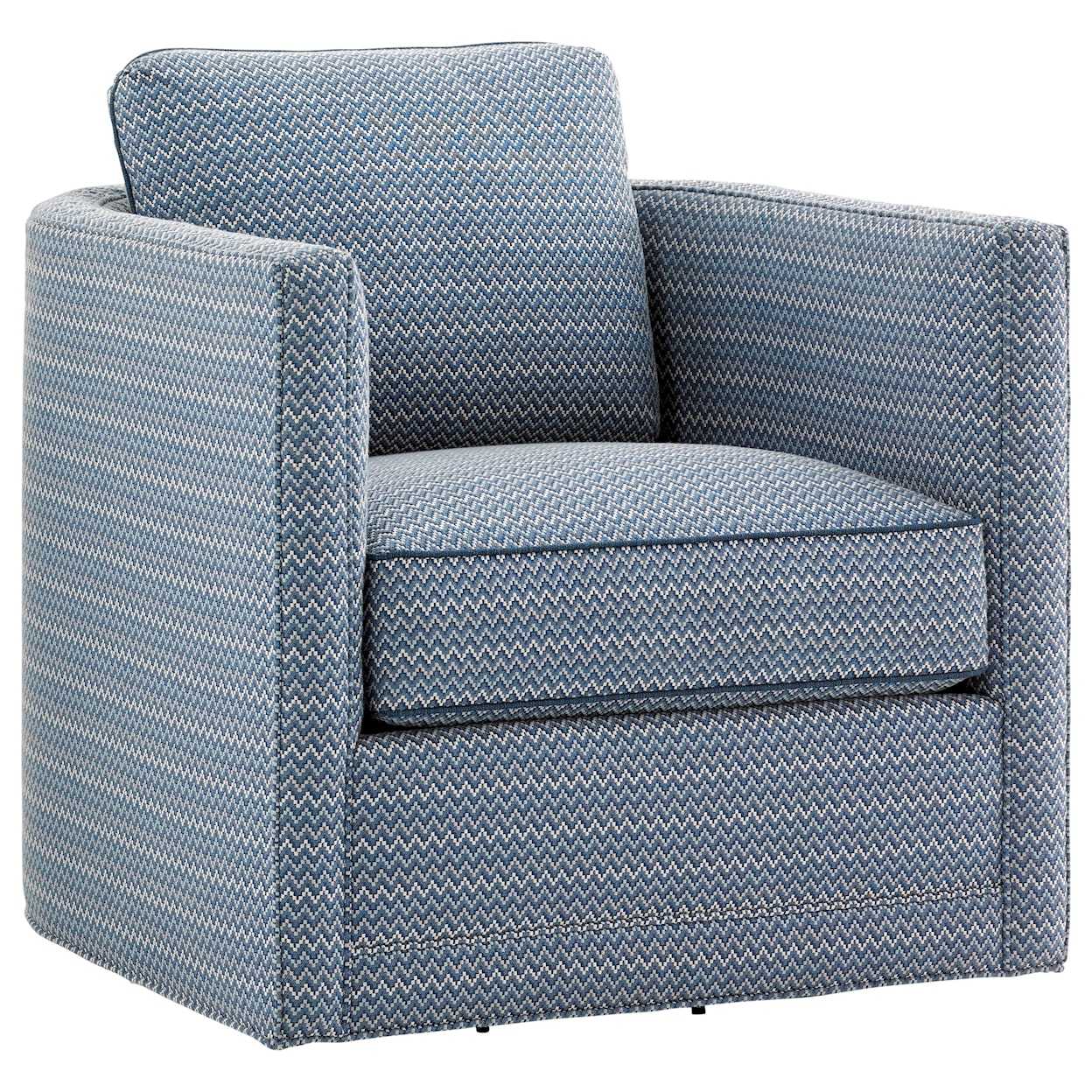 Tommy Bahama Home Twin Palms Dorado Beach Chair