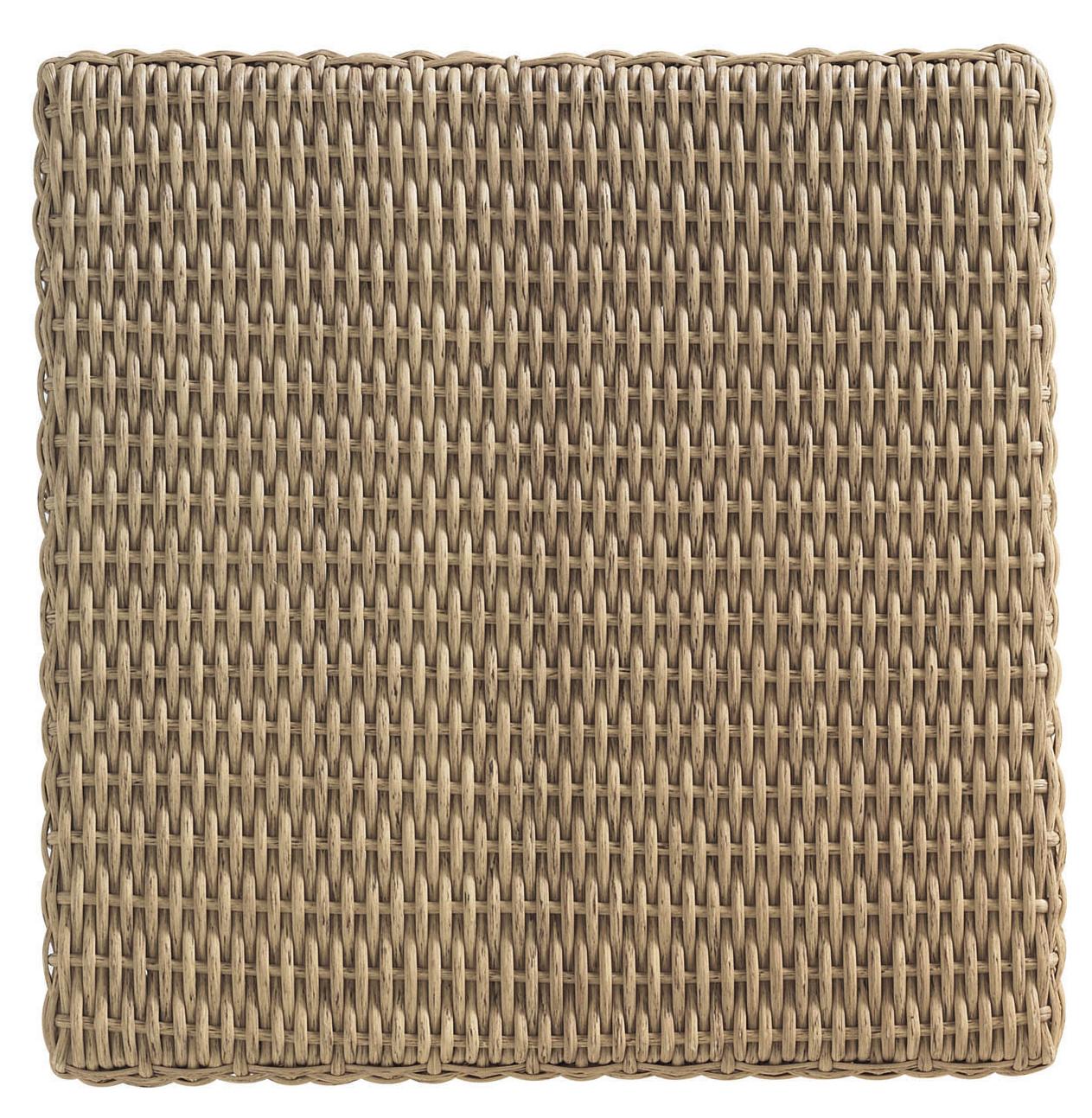 Tommy Bahama Outdoor Living Aviano Outdoor End Table