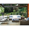 Tommy Bahama Outdoor Living Cypress Point Ocean Terrace Outdoor Sofa