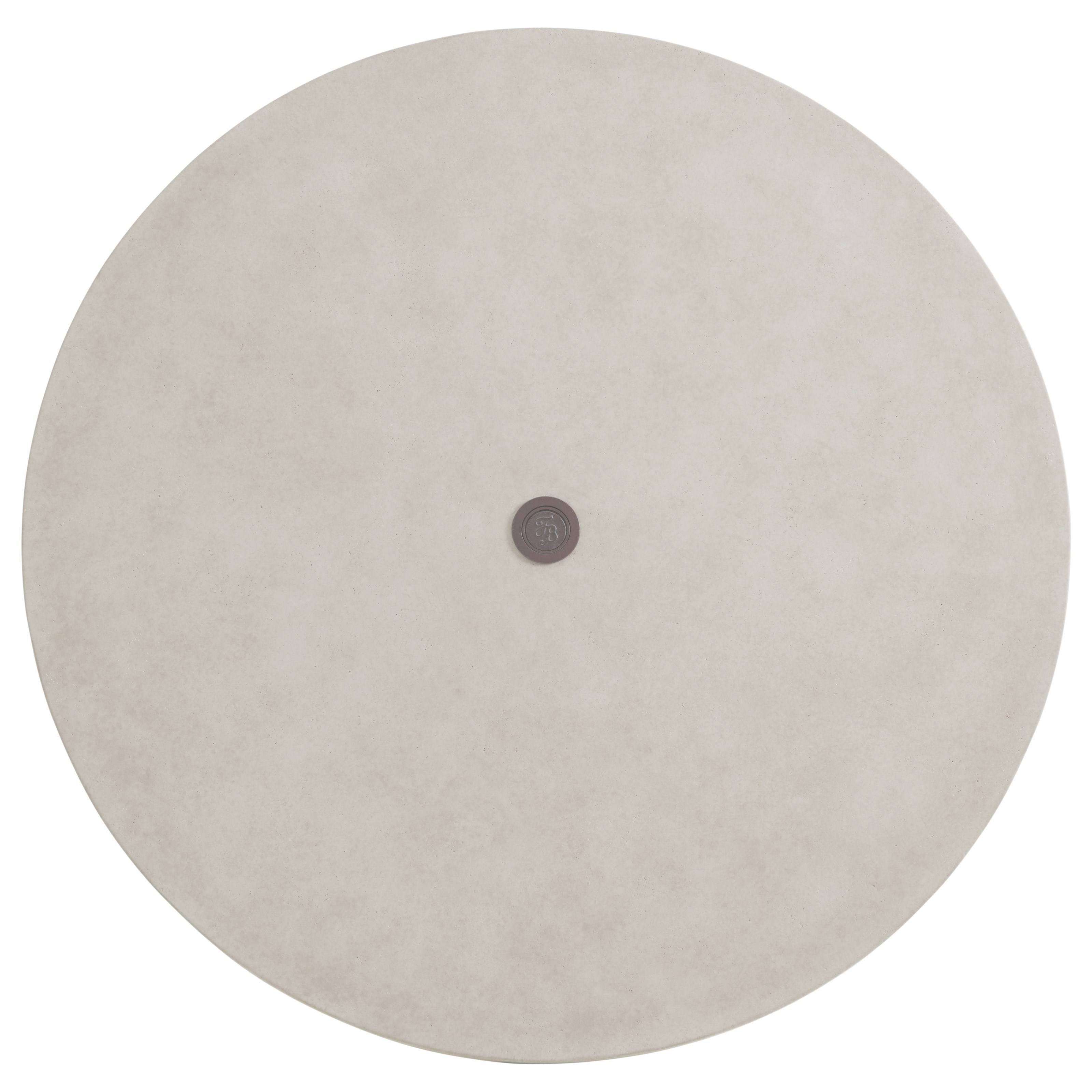 Tommy Bahama Outdoor Living Cypress Point Ocean Terrace Outdoor Dining Table