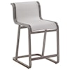 Tommy Bahama Outdoor Living Del Mar Counter Stool