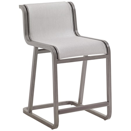Counter Stool