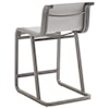 Tommy Bahama Outdoor Living Del Mar Counter Stool
