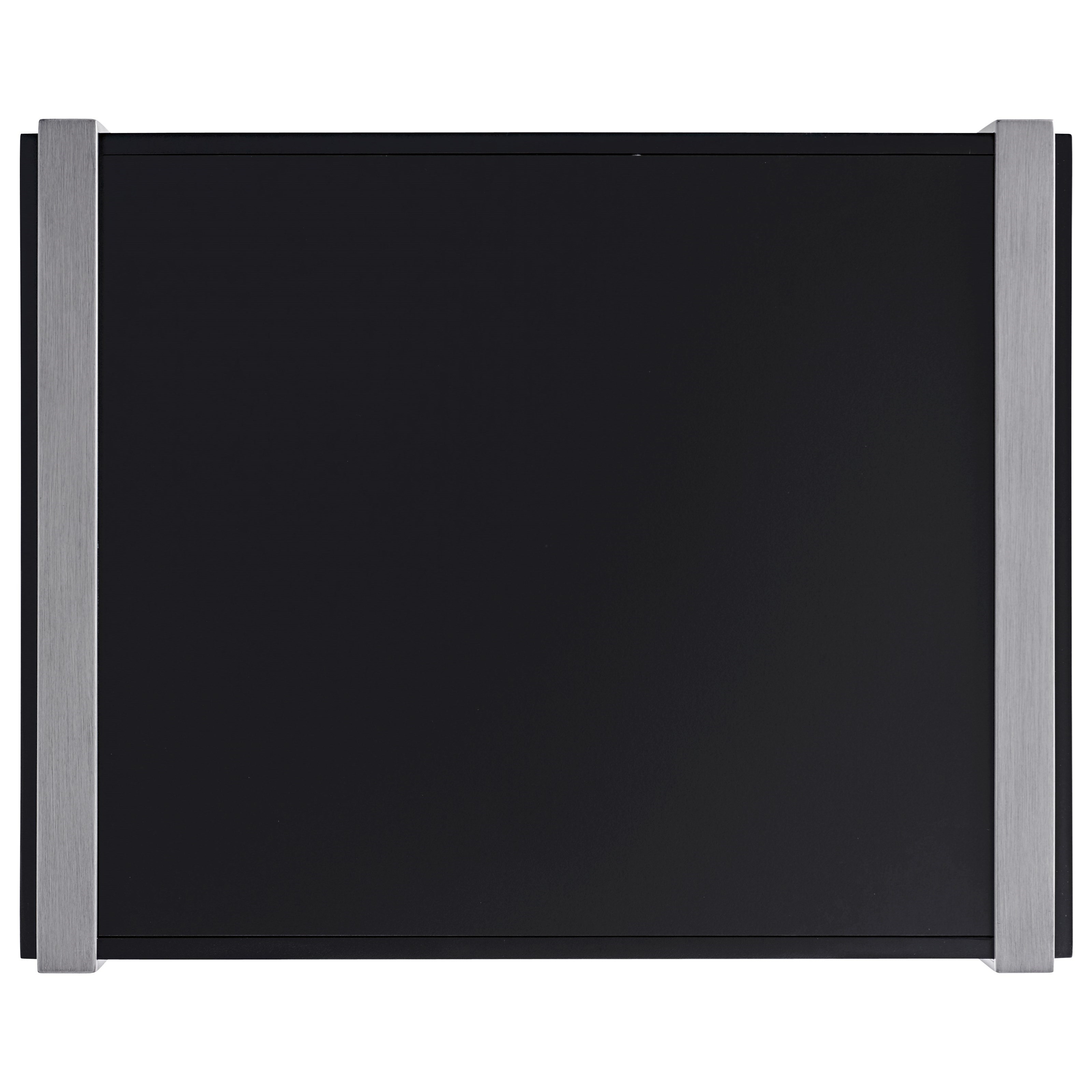 Tommy Bahama Outdoor Living Del Mar Cocktail Table