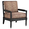Tommy Bahama Outdoor Living Kingstown Sedona Accent Chair