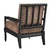 Tommy Bahama Outdoor Living Kingstown Sedona Accent Chair