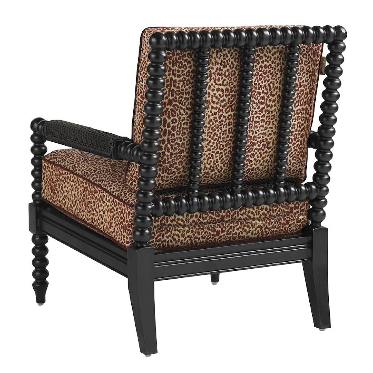 Tommy Bahama Outdoor Living Kingstown Sedona Accent Chair