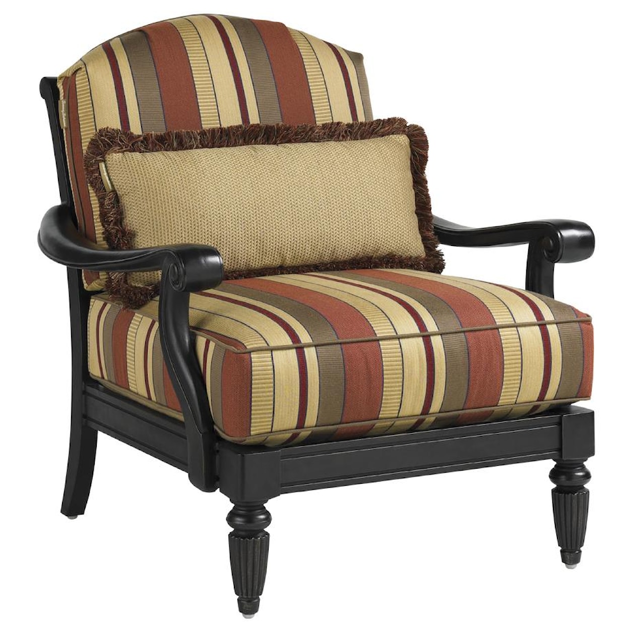 Tommy Bahama Outdoor Living Kingstown Sedona Lounge Chair