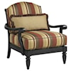 Tommy Bahama Outdoor Living Kingstown Sedona Lounge Chair