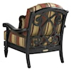 Tommy Bahama Outdoor Living Kingstown Sedona Lounge Chair