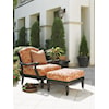 Tommy Bahama Outdoor Living Kingstown Sedona Lounge Chair