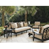 Tommy Bahama Outdoor Living Kingstown Sedona Lounge Chair