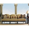 Tommy Bahama Outdoor Living Kingstown Sedona Sofa