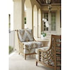 Tommy Bahama Outdoor Living Los Altos Valley View Occasional Chair