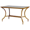 Tommy Bahama Outdoor Living Los Altos Valley View Bistro Table