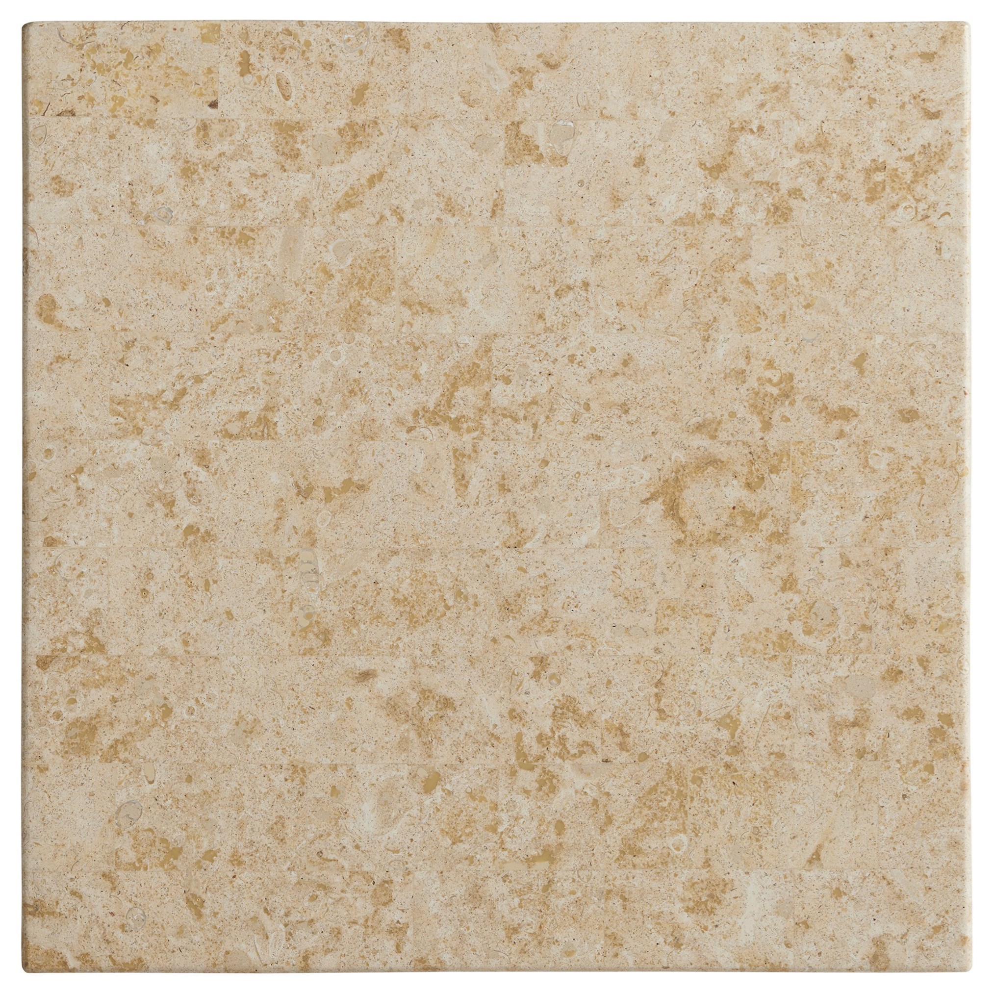 Tommy Bahama Outdoor Living Los Altos Valley View Rectangular End Table