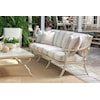 Tommy Bahama Outdoor Living Misty Garden Sofa