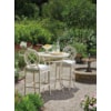 Tommy Bahama Outdoor Living Misty Garden High/Low Bistro Table