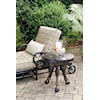 Tommy Bahama Outdoor Living Marimba Chaise Lounge