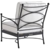 Tommy Bahama Outdoor Living Pavlova Lounge Chair