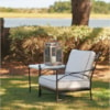 Tommy Bahama Outdoor Living Pavlova Lounge Chair