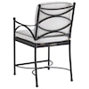 Tommy Bahama Outdoor Living Pavlova Outdoor Counter Stool