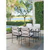 Tommy Bahama Outdoor Living Pavlova Outdoor Counter Stool