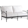 Tommy Bahama Outdoor Living Pavlova Outdoor Loveseat