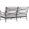 Tommy Bahama Outdoor Living Pavlova Outdoor Loveseat