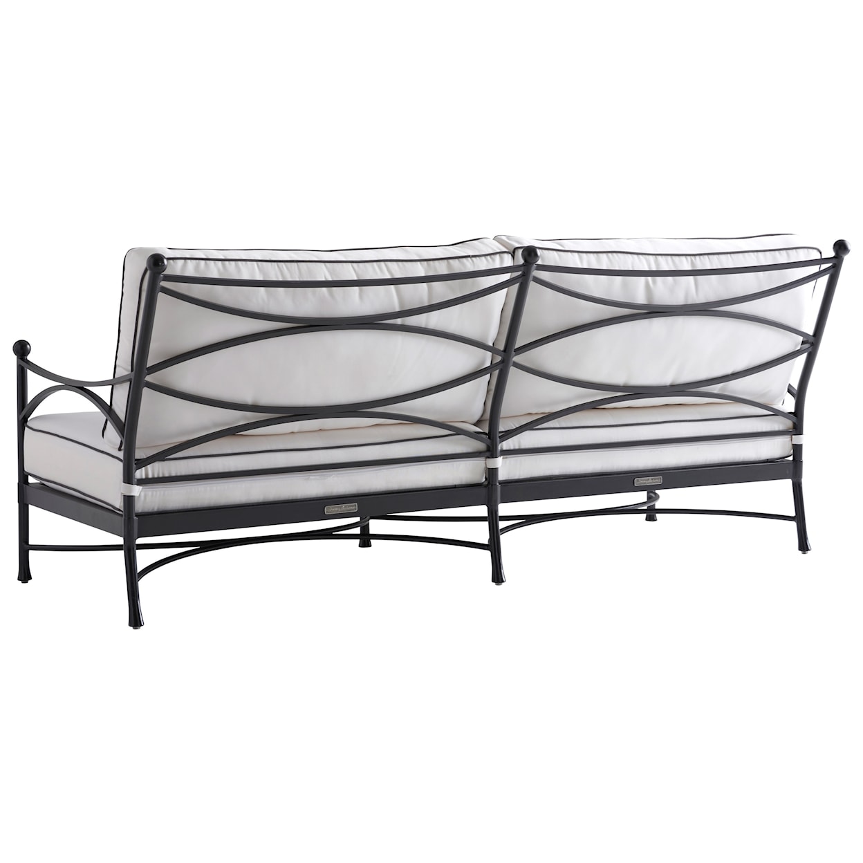 Tommy Bahama Outdoor Living Pavlova Outdoor Sofa