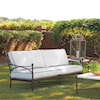 Tommy Bahama Outdoor Living Pavlova Outdoor Sofa