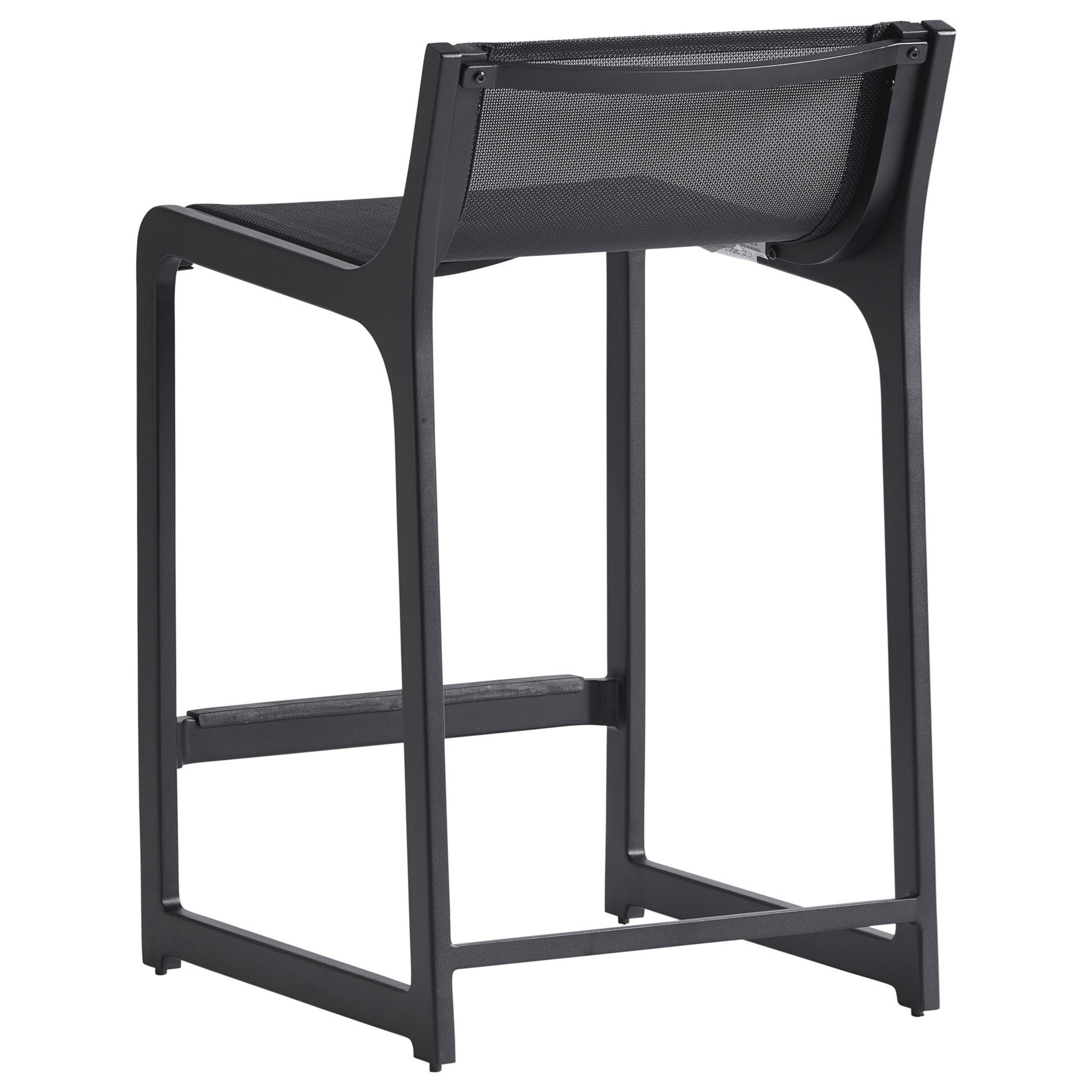 Tommy Bahama Outdoor Living South Beach Counter Stool