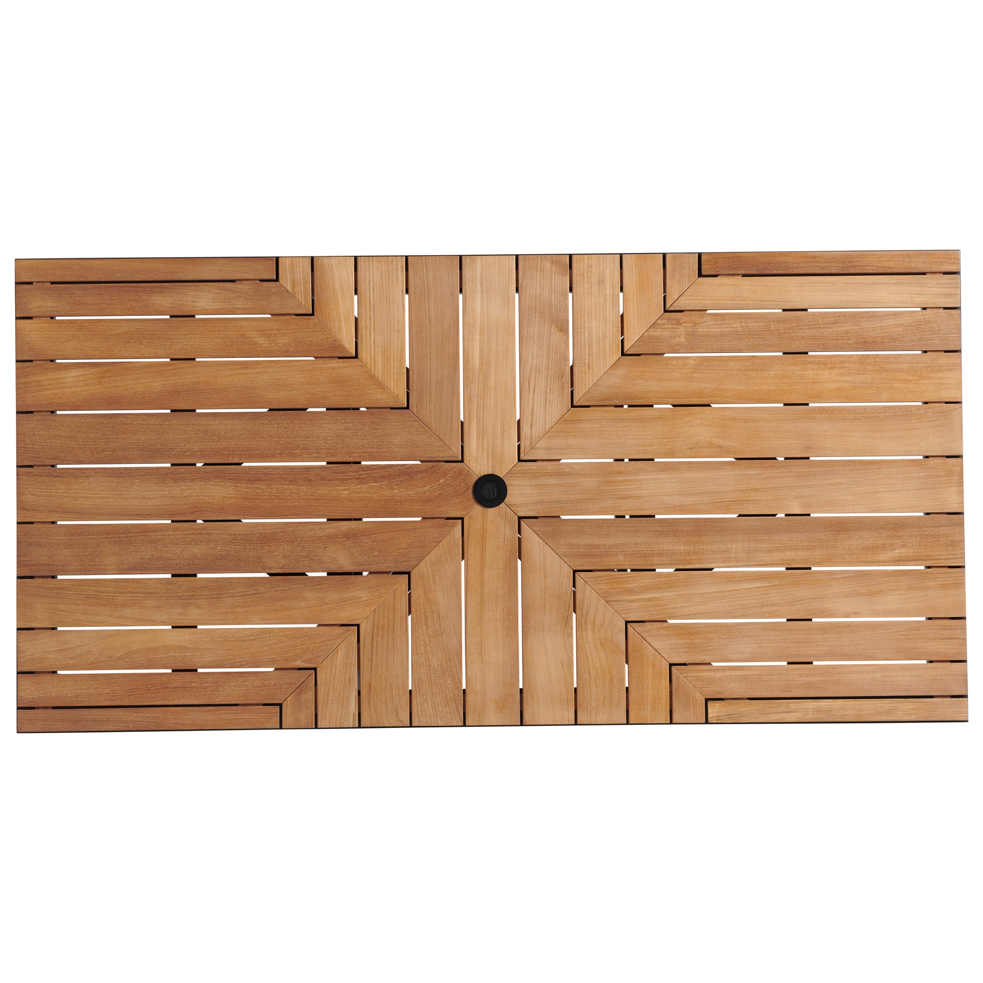 7-Piece Outdoor Dining Set