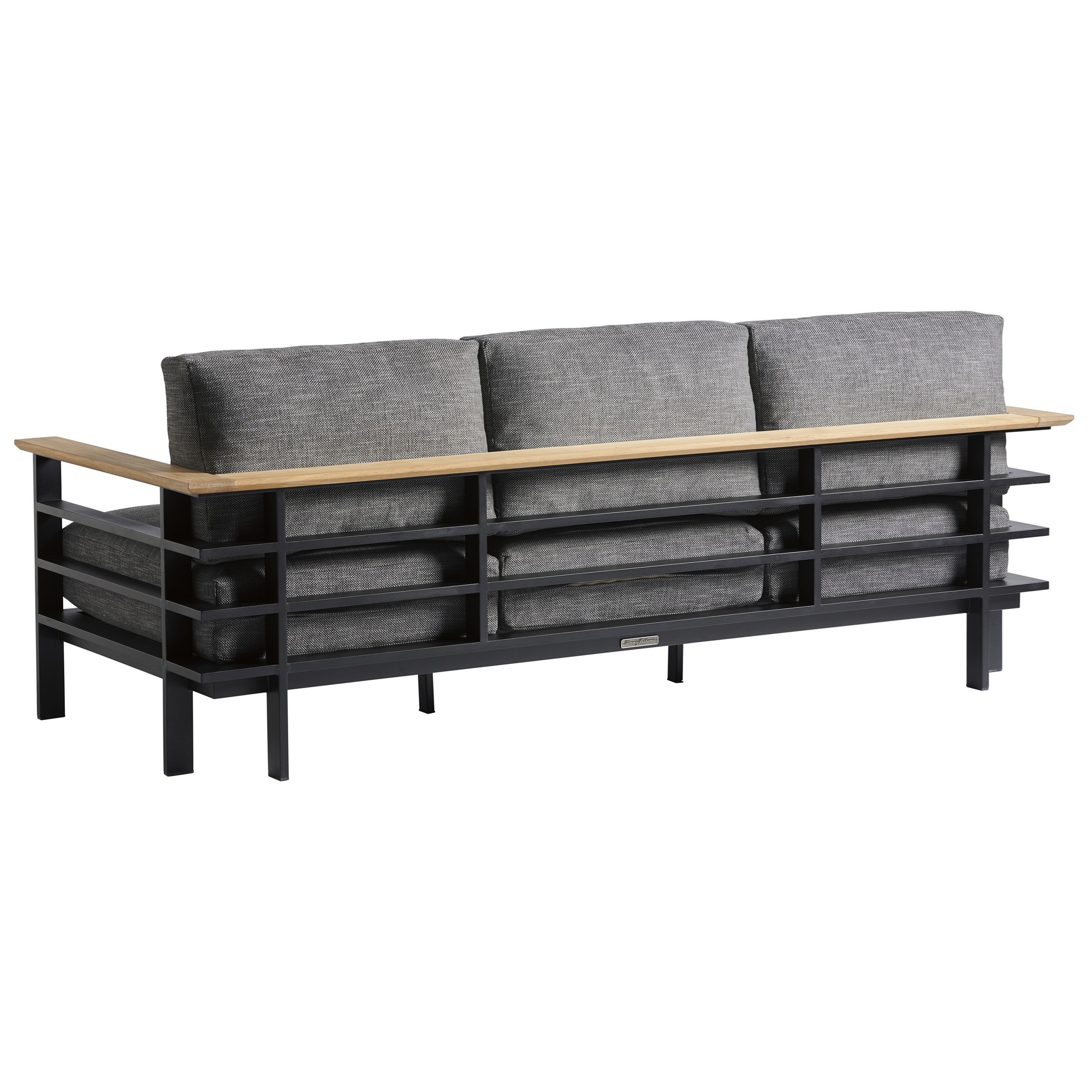 Tommy Bahama Outdoor Living South Beach Sofa