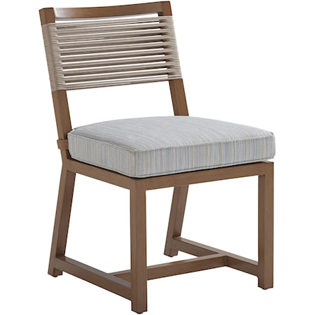 Side Dining Chair