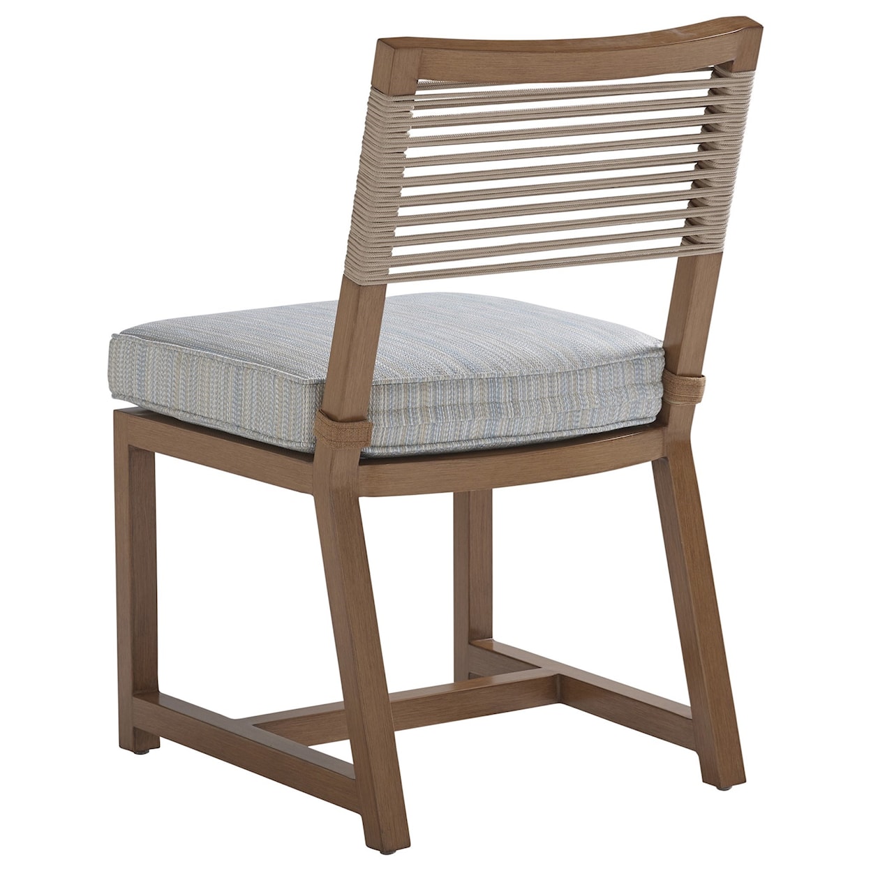 Tommy Bahama Outdoor Living St Tropez Side Dining Chair